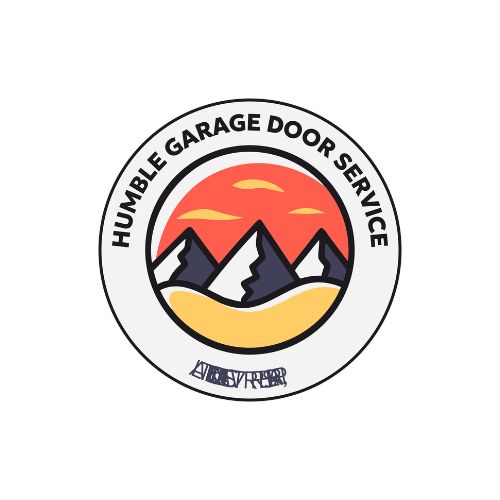 Humble Garage Door Service